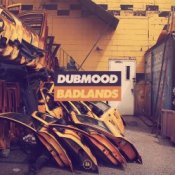 Обложка Dubmood – Change
