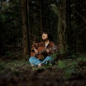 Обложка Green Apelsin – Пламя