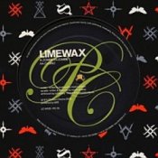 Обложка Limewax – Zombie Vs Zombie
