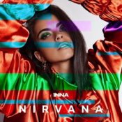 Обложка Inna – My Dreams