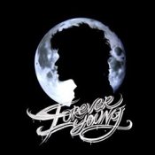 Обложка НейроХит – Forever young (Radio Edit)