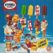 Обложка KYANU – Cool (Linds Remix)