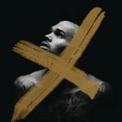 Обложка Chris Brown – Loyal (Dj Dark & Mentol Remix)