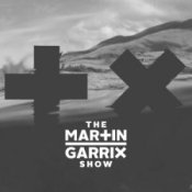 Обложка Martin Garrix – The Martin Garrix Show 576