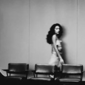 Обложка Olivia Dean – Man I Need