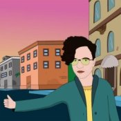 Обложка ЛСП – Автоплей