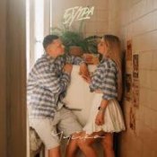 Обложка 5УТРА – Ой-ой-ой