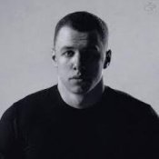 Обложка MACAN feat. Kiliana – Как je