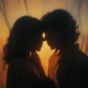 Обложка Nalsur – Chain