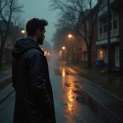 Обложка " Iskander " – Там где никого