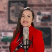 Обложка Марія Гайова – Даруйте квіти всім жінкам