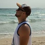 Обложка SASHA ASTON – ABU-DHABI