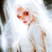 SATOMIC – Find Me In Da Club