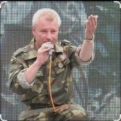 Игорь Дрягилев - Фрегат