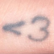 Обложка ЕГОР КРИД, Платина, Voskresenskii – Не для меня