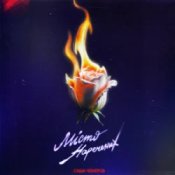 Обложка Саша Чемеров – Місто Наречених