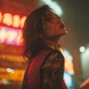Обложка bulletrain – escapism