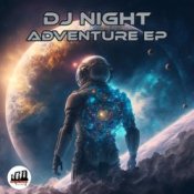 Обложка DJ Night – Believe Me