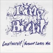 Limp Bizkit – Counterfeit (Lethal Dose Extreme Guitar Remix)