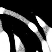Обложка Cardopusher – Flesh Impact