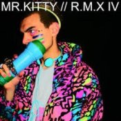 Mr.Kitty – Hollow