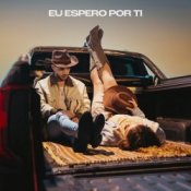 Обложка Khiaro – Eu Espero Por Ti