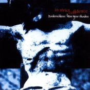 Обложка In Strict Confidence – Zauberschloss (Extended Version)