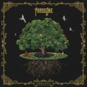 Обложка PhaseOne & Flowidus & Dread MC – RESET