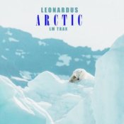 Обложка Leonardus – Lovestruck