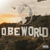D-Block Europe – Right By The Sink (feat. M Huncho)