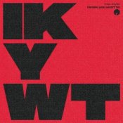 Обложка Max Styler – I Know You Want To