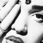 Обложка FKA Twigs – Good To Love