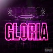 Обложка Gloria – Simplement