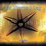 Обложка On thorns I lay – Deep Thoughts