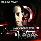 Обложка Mark Smith – Boom and pow 2013