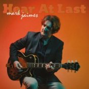 Mark Jaimes – Evenin