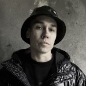 Обложка Ant+Shift – Stop Hate, Start Love (Vitaly Shturm Remix)