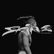 Обложка XXXTENTACION – Guardian angel