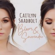 Обложка Caitlyn Shadbolt – Monsters