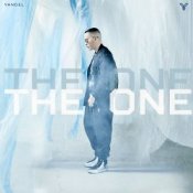 Обложка Yandel – Sumba Yandel