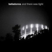 Обложка Belladonna – Morning Star Blues