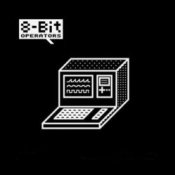 Обложка Glomag – Pocket Calculator