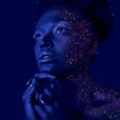 Обложка ZionRay & Dannrie Brown – Three Seconds To Goodbye