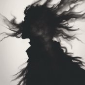 Обложка Two Percent of Shit – Лабиринт