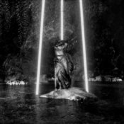 Обложка Besomorph – Surrender