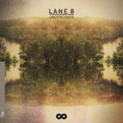 Обложка Lane 8 feat. Matthew Dear – Undercover