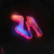 Обложка Sub Focus & Poppy Baskcomb – So Many Colours