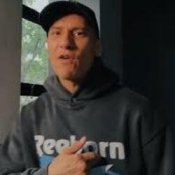 Обложка Честный – Вернулся