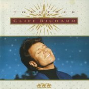 Обложка Cliff Richard – Have Yourself a Merry Little Christmas