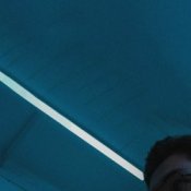 Обложка Лора Лора – Философия Ножа